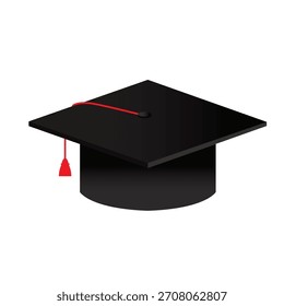 Ilustração do ícone de vetor do Modelo de Logotipo de Treinamento
