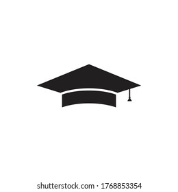 Education Logo Template vector illustration design