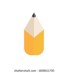 Diseño de ilustraciones vectoriales de plantillas de logotipos de educación