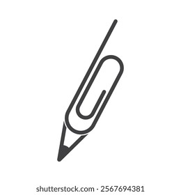 Education Logo Template vector illustration design