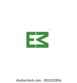 Education logo. Tuition centre logo.company logo. Vector illustration.E letter logo.