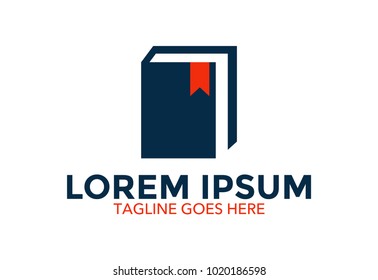 education logo. university. icon. vector illustration