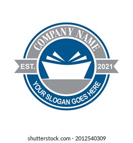 education logo , university logo vector