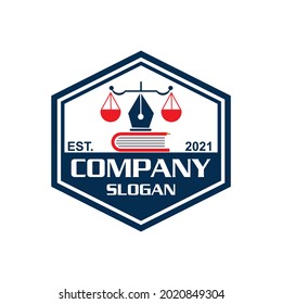 education logo , university logo vector