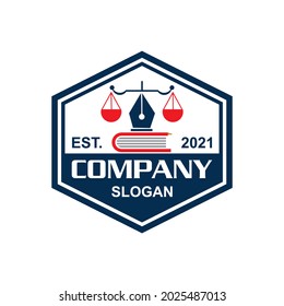 education logo , university logo vector