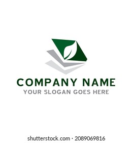 education logo , university logo vector