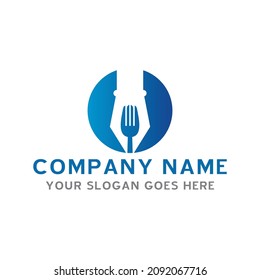 education logo , university logo vector