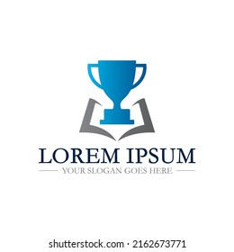 Education Logo , University Logo Vector