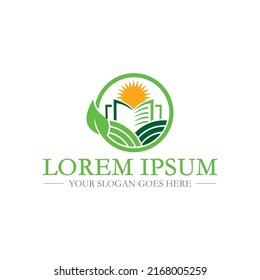 education logo , university logo vector