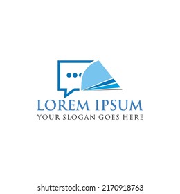 education logo , university logo vector