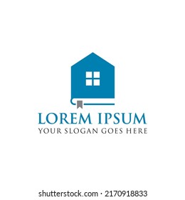 education logo , university logo vector