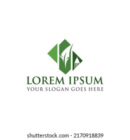 logotipo educativo, logotipo universitario, vector