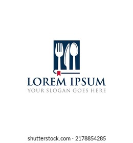 education logo , university logo vector