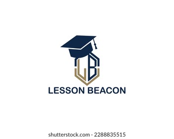 Education Logo Vector Art, Icons, and Graphics for Free Download
World Education Logo Vector Art, Icons, and Graphics for Free Download
Get Education Logo Design Services | Design Logos online.