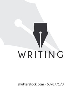 education logo vector template