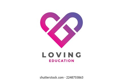 Education love for people and lifestyle