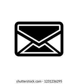 Education - Mail Icon