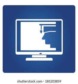 education online