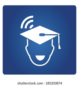 education online