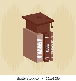 education online design 