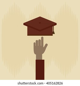 education online design 