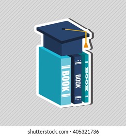 education online design 