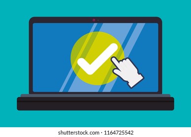 Education online or elearning