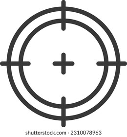 education outline icon, symbol, outline, icon, line, study, sign, vector, knowledge, illustration, school, book, web, university, business, diploma, science, set, people, thin, learning, college, onli