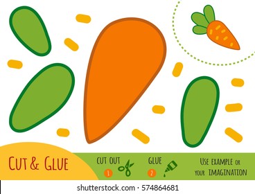 カット 野菜 のイラスト素材 画像 ベクター画像 Shutterstock