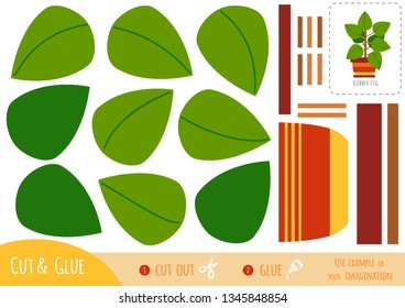 200 Bush craft kids Images, Stock Photos & Vectors | Shutterstock