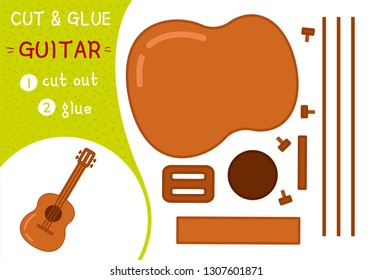 5,698 Music puzzle Images, Stock Photos & Vectors | Shutterstock