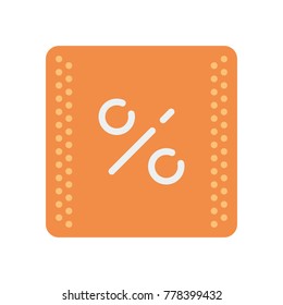Education - Percent
