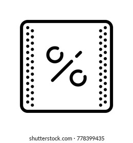 Education - Percent