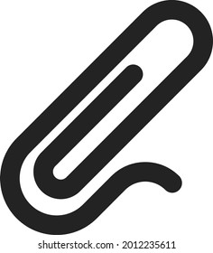 Education pin, illustration, vector on a white background.