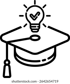 Educação é o processo de facilitar a aprendizagem ou a aquisição de conhecimento, habilidades, valores e hábitos. Envolve ensino, treinamento e mentoreamento de indivíduos para aprimorar seus conhecimentos cognitivos.