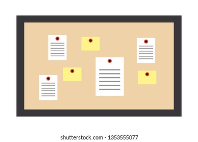 education school cartoon