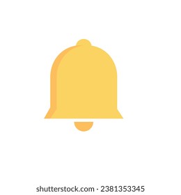 Education School Icon. Education Icon Design Element. Vector Illustration