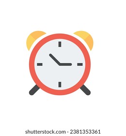 Bildungs-Schulsymbol. Education Icon Design Element. Vektorgrafik