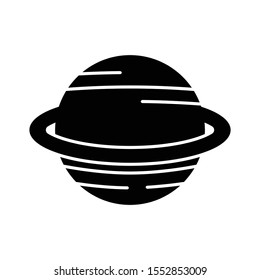 Education & School line icons for  global &  star