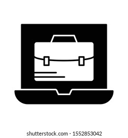 Education & School line icons for study  & education 