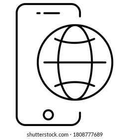 Education, school, science and knowledge icon