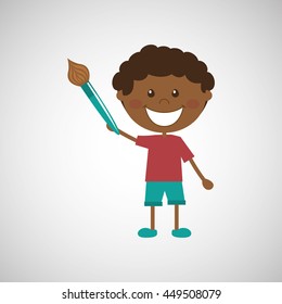 education school student child people kids boy