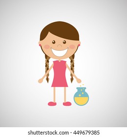 education school student child people girl kids