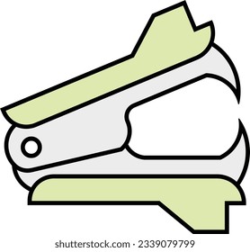 education, school, student, tool, tools, equipment, learn, study, learning