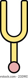 education, school, student, tool, tools, equipment, learn, study, learning