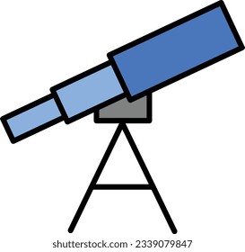 education, school, student, tool, tools, equipment, learn, study, learning