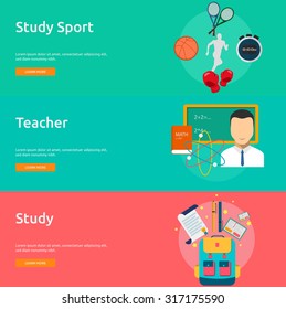 Education & Science