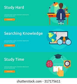 Education & Science