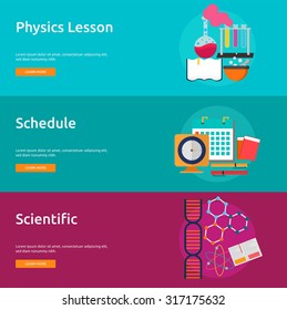 Education & Science