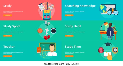 Education & Science
